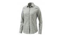 LD211T14260564_FRONT.jpg